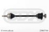 CDX 230657/44 Drive Shaft